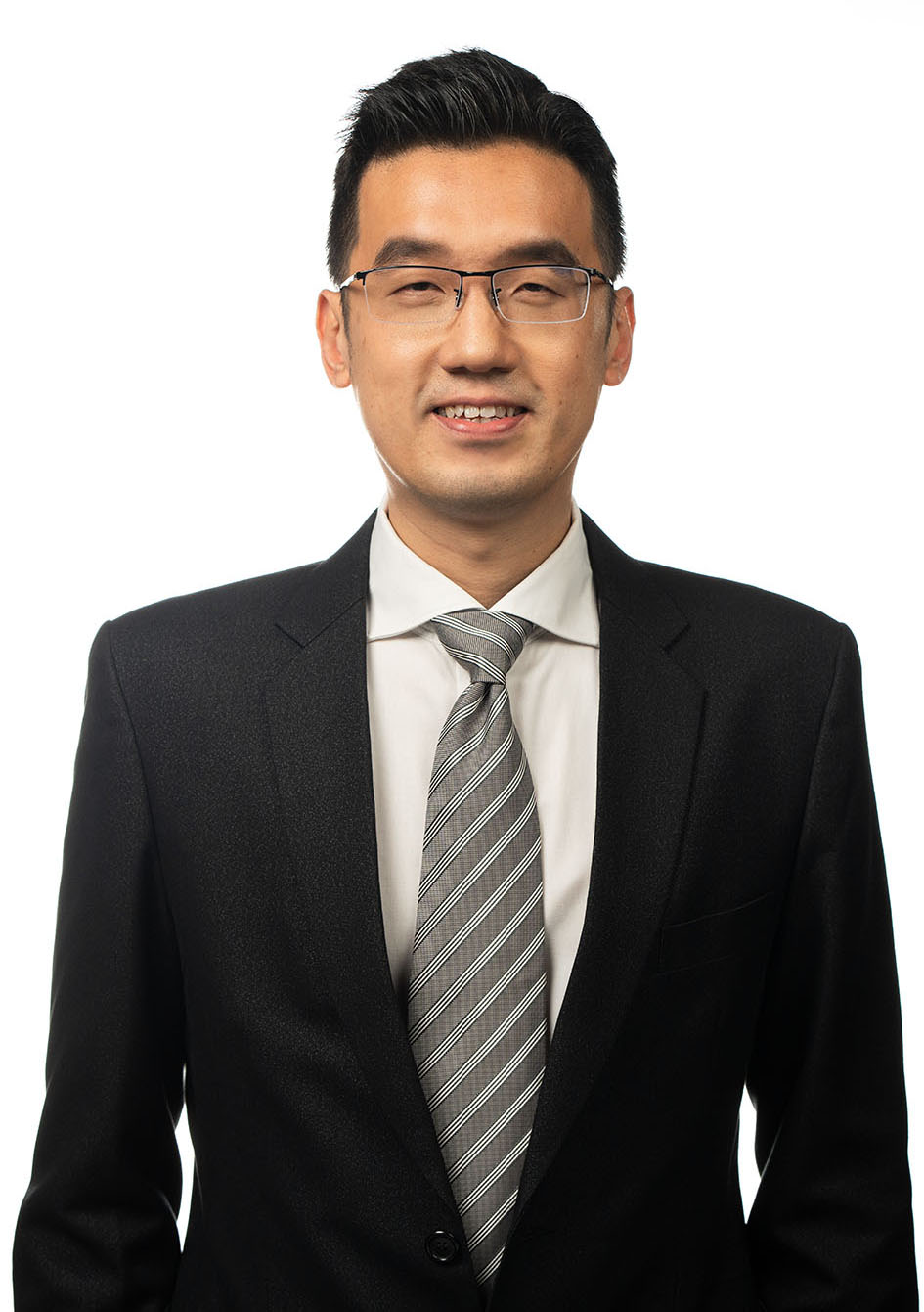 DS Kaiwei