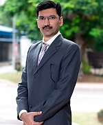 Fahad