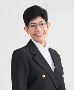 Fatimah1