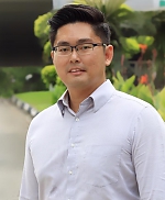 Garion Koh Zhixiong1