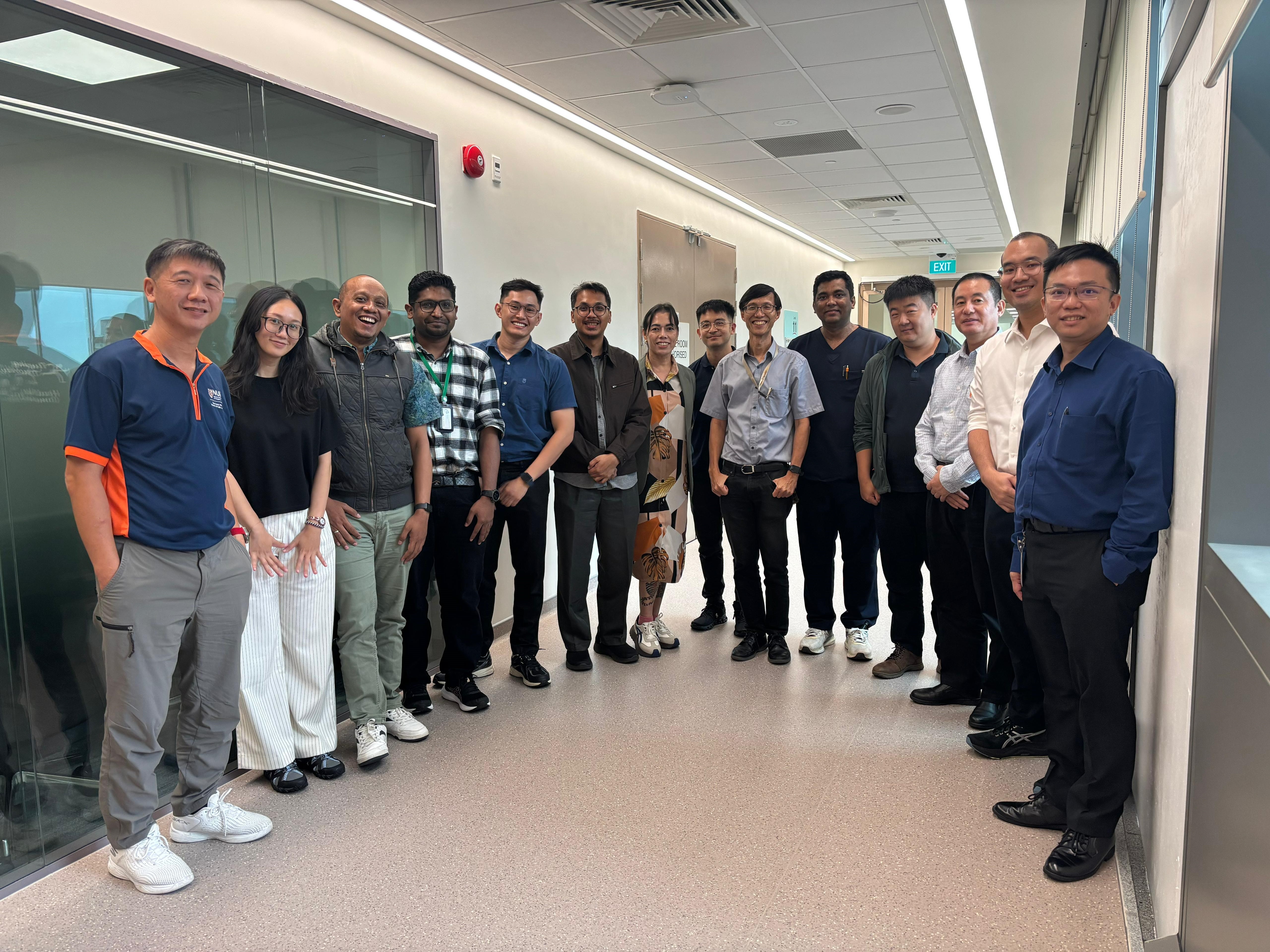 Duke-NUS Medical School