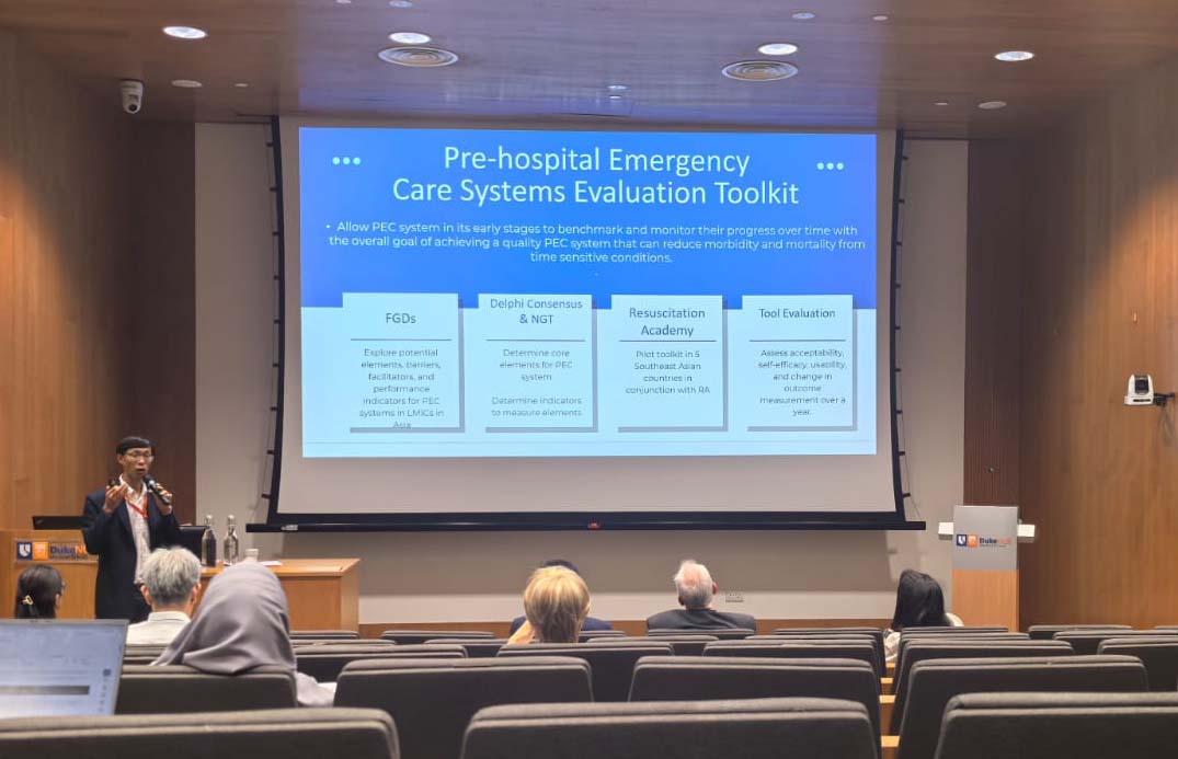 EM-ACP/PERC Research Day 2025