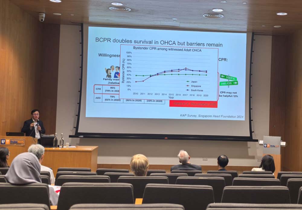 EM-ACP/PERC Research Day 2025
