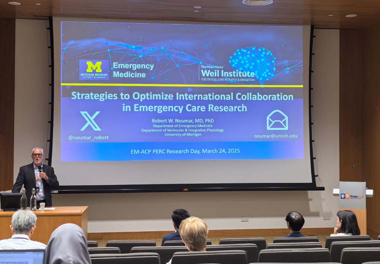 EM-ACP/PERC Research Day 2025
