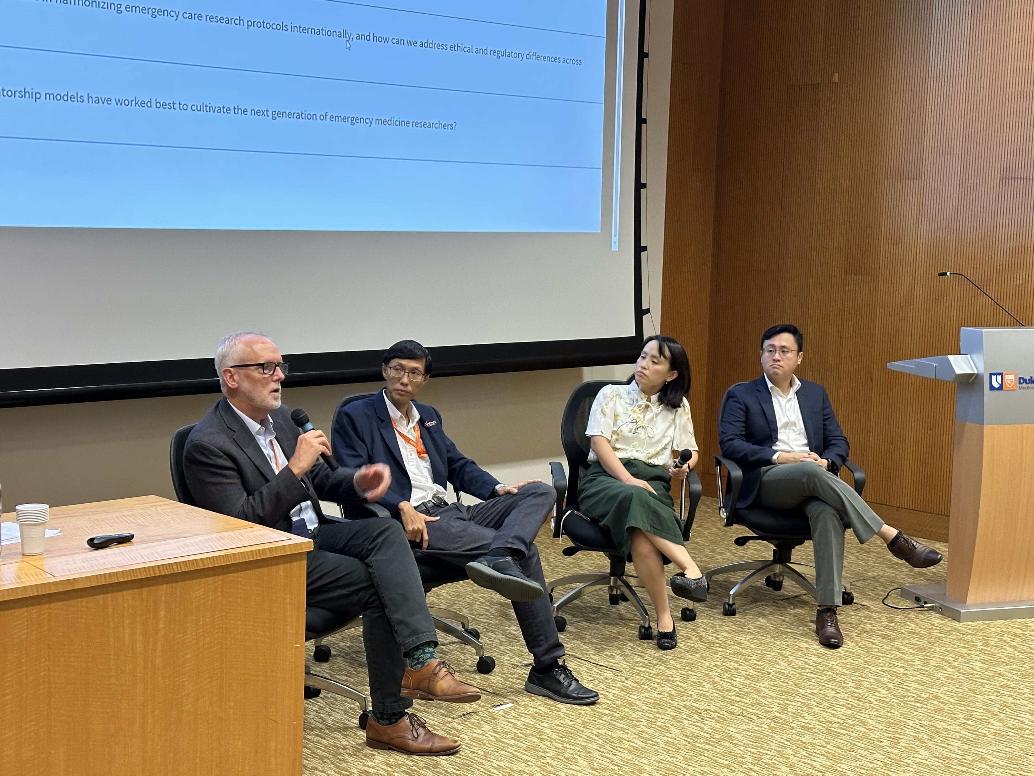 EM-ACP/PERC Research Day 2025