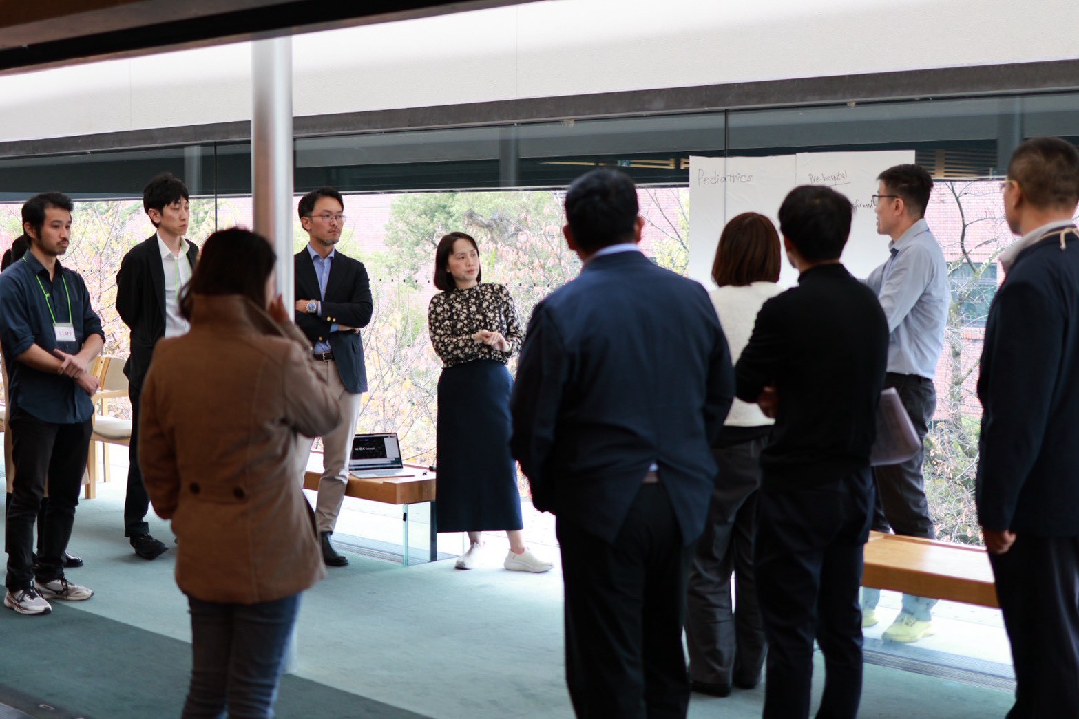 Duke-NUS Medical School