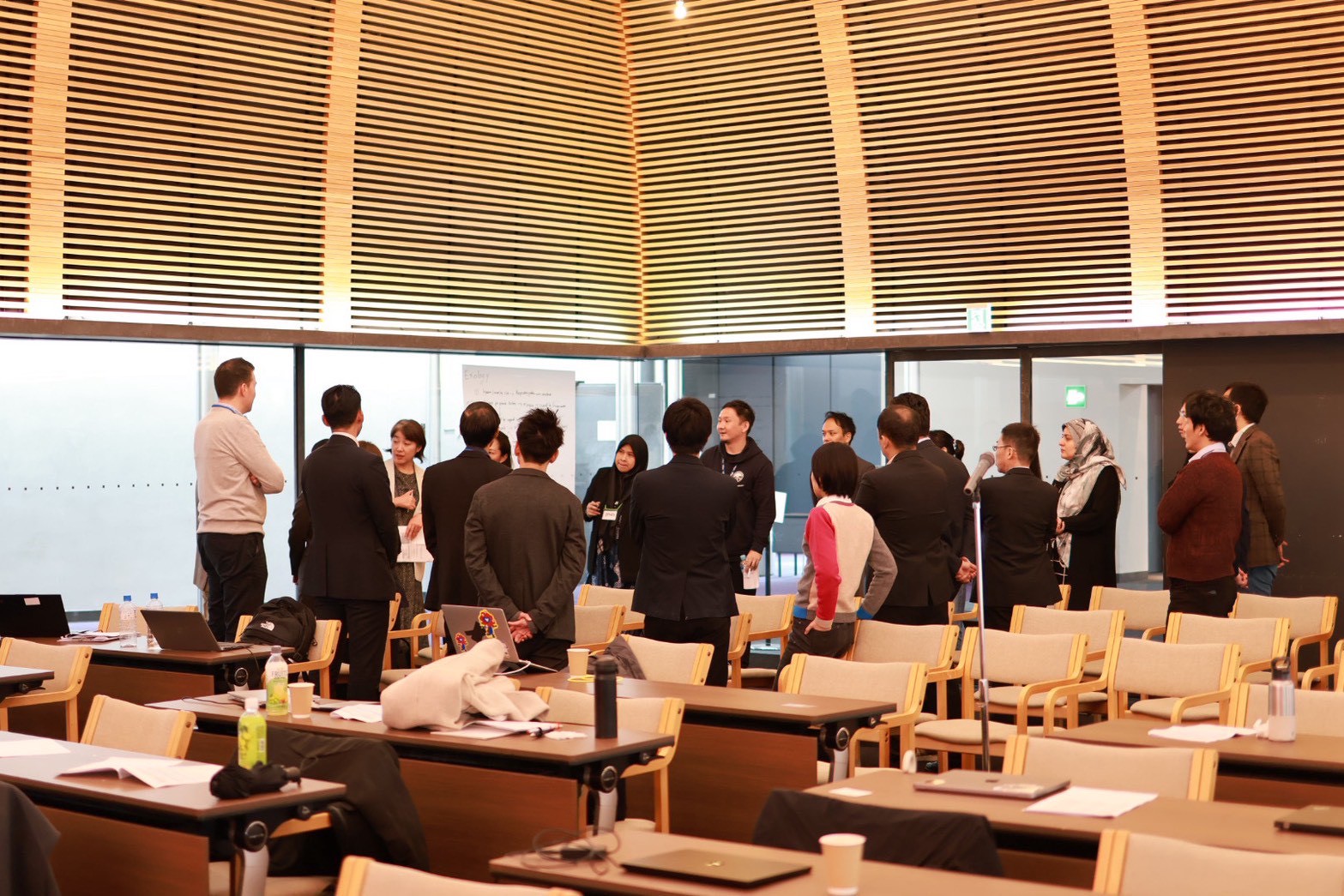 Duke-NUS Medical School