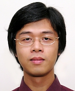 Liu Nan1