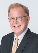 Pat Casey 3