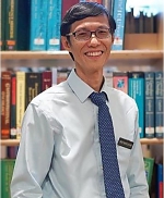 Photo Marcus Ong 1