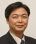 Sang Do Shin1