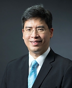tansaybeng2