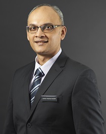 Welcome To Pwt Advocates Solicitors