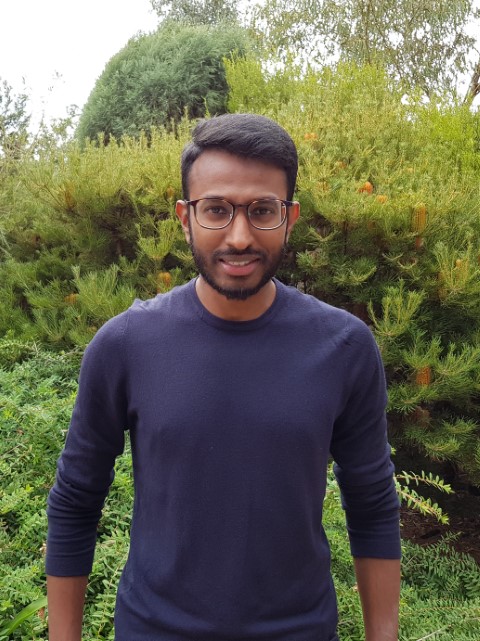 C Yuvan_Research Assistant_2019