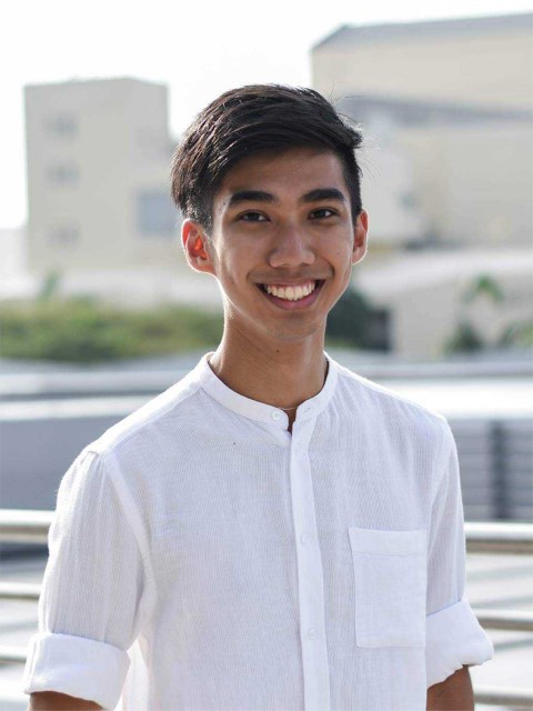 Joel Chien Jing En_Thesis Student_2018