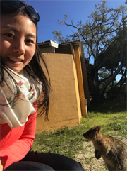 Loke Yng Miin_PhD Student_2019