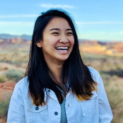 Rachel Seng Charoenthammanon_PhD Student_2020