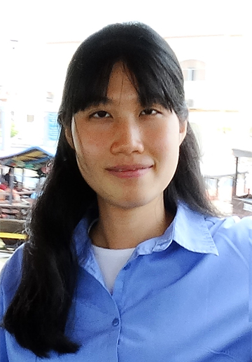 Samantha Lim_Research Assistant_2019