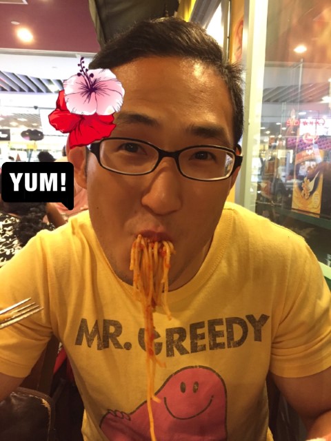 Twan Chao Kuan Derek