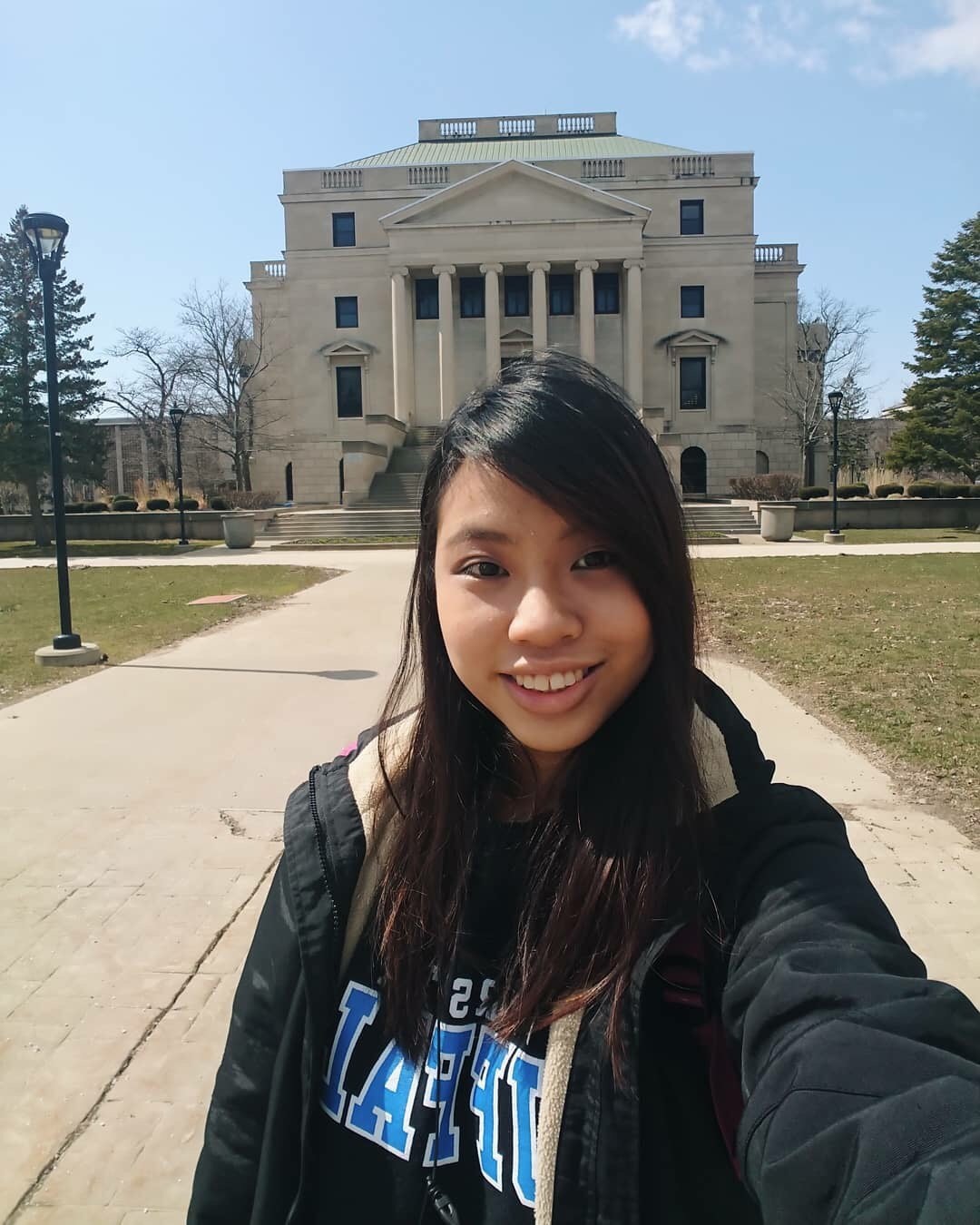 Yuen Kai Yan Caryn_Research Assistant_2019