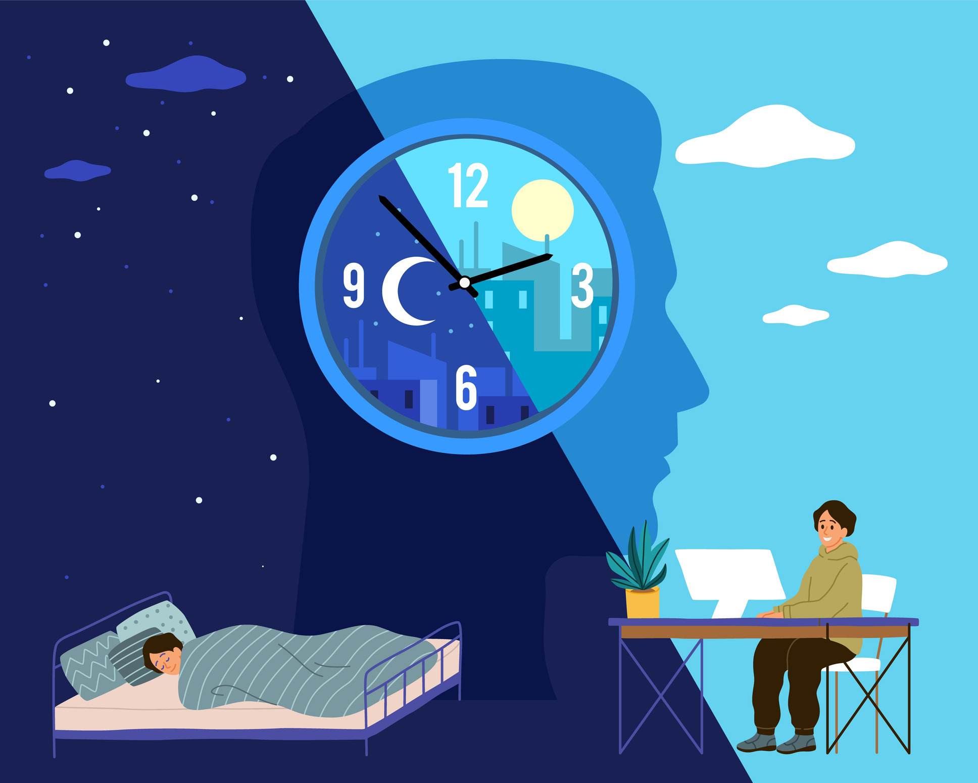 sleep2