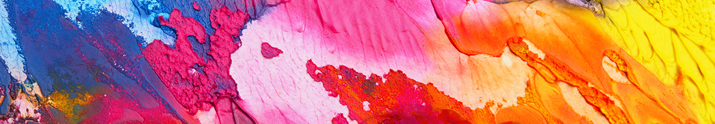 Banner Image for Chronobiology and Sleep Laboratory