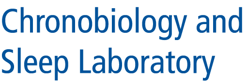 Sleep-Lab