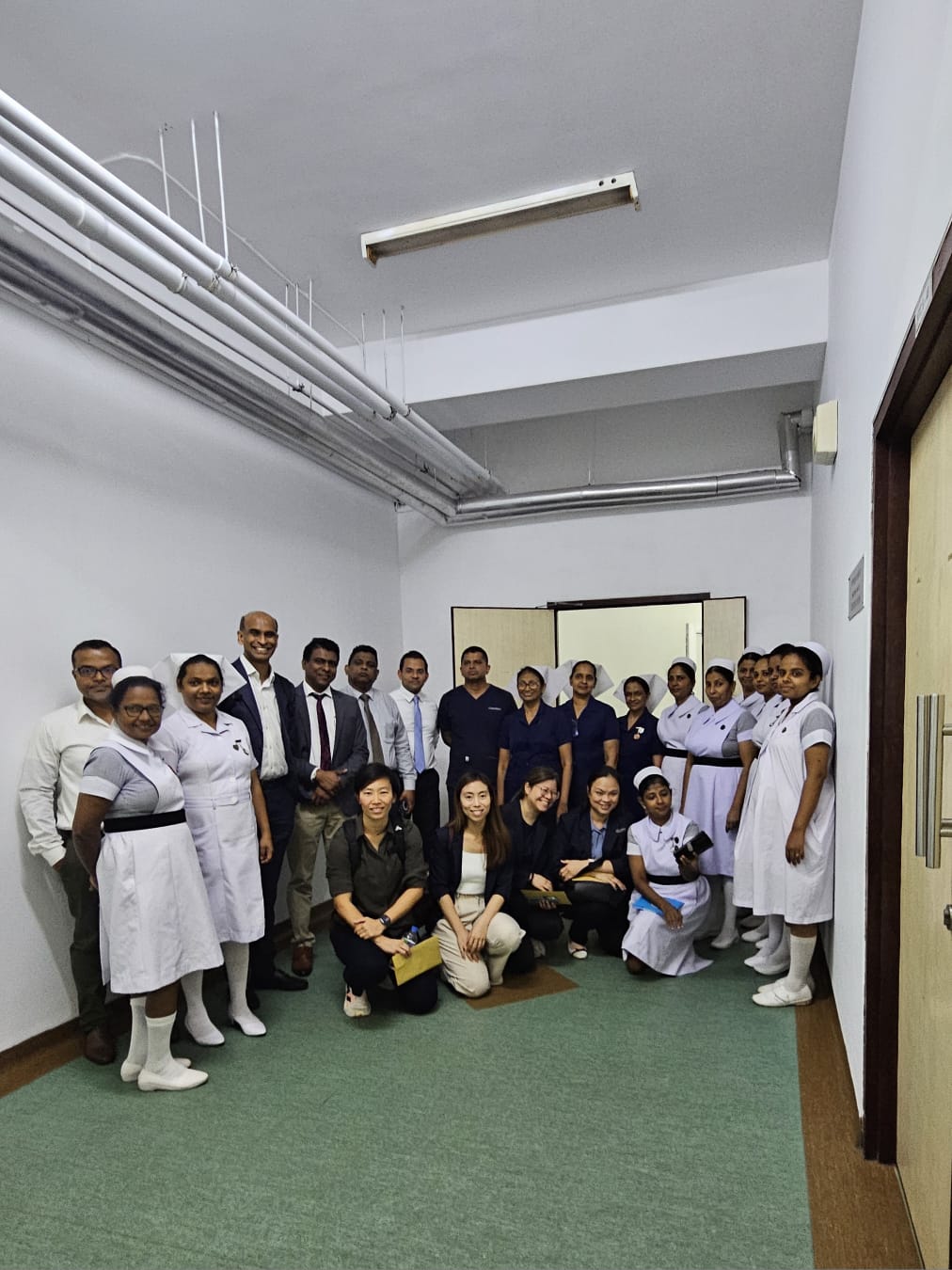 WhatsApp Image 2025-09-26 at 11.12.29 (1)