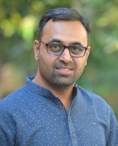 GMH speakers_Bhushan_bio GMH speakers_Bhushan_bio