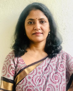 GMH speakers_Geeta_bio GMH speakers_Geeta_bio