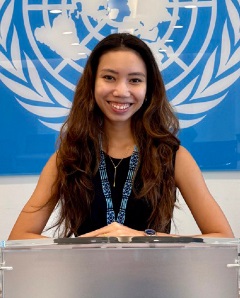 GMH speakers_Jasmin_bio GMH speakers_Jasmin_bio