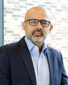 GMH speakers_Sameer_bio