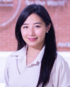 GMH speakers_Xinyu_bio