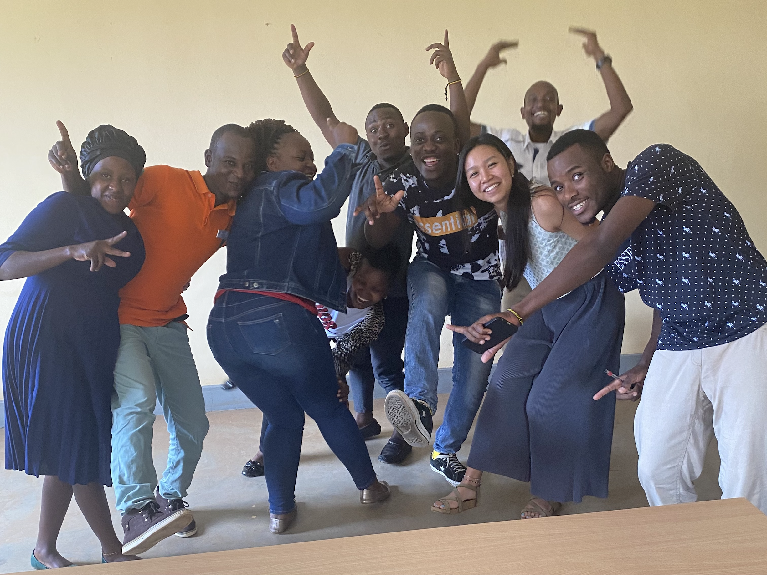 Screenshot 2023-12-15 at 9.03.50 AM