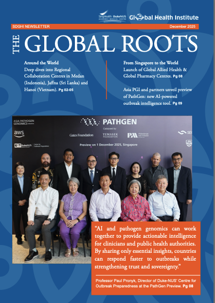 Screenshot 2025-12-24 at 9.52.52 AM