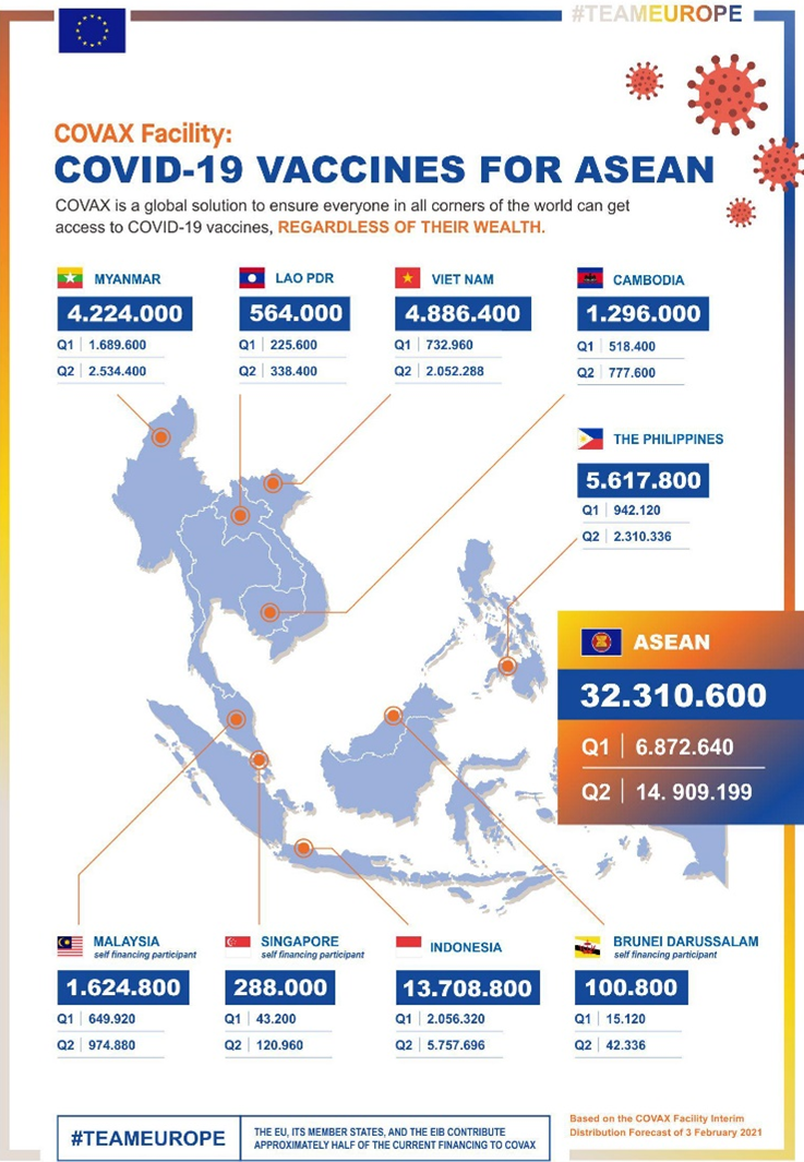 SDGHI-perspective-picture-2