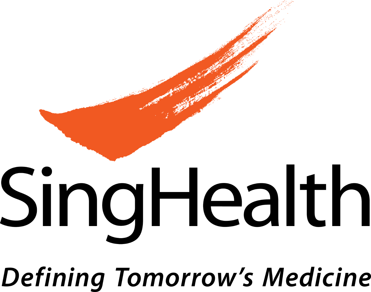 SingHealth