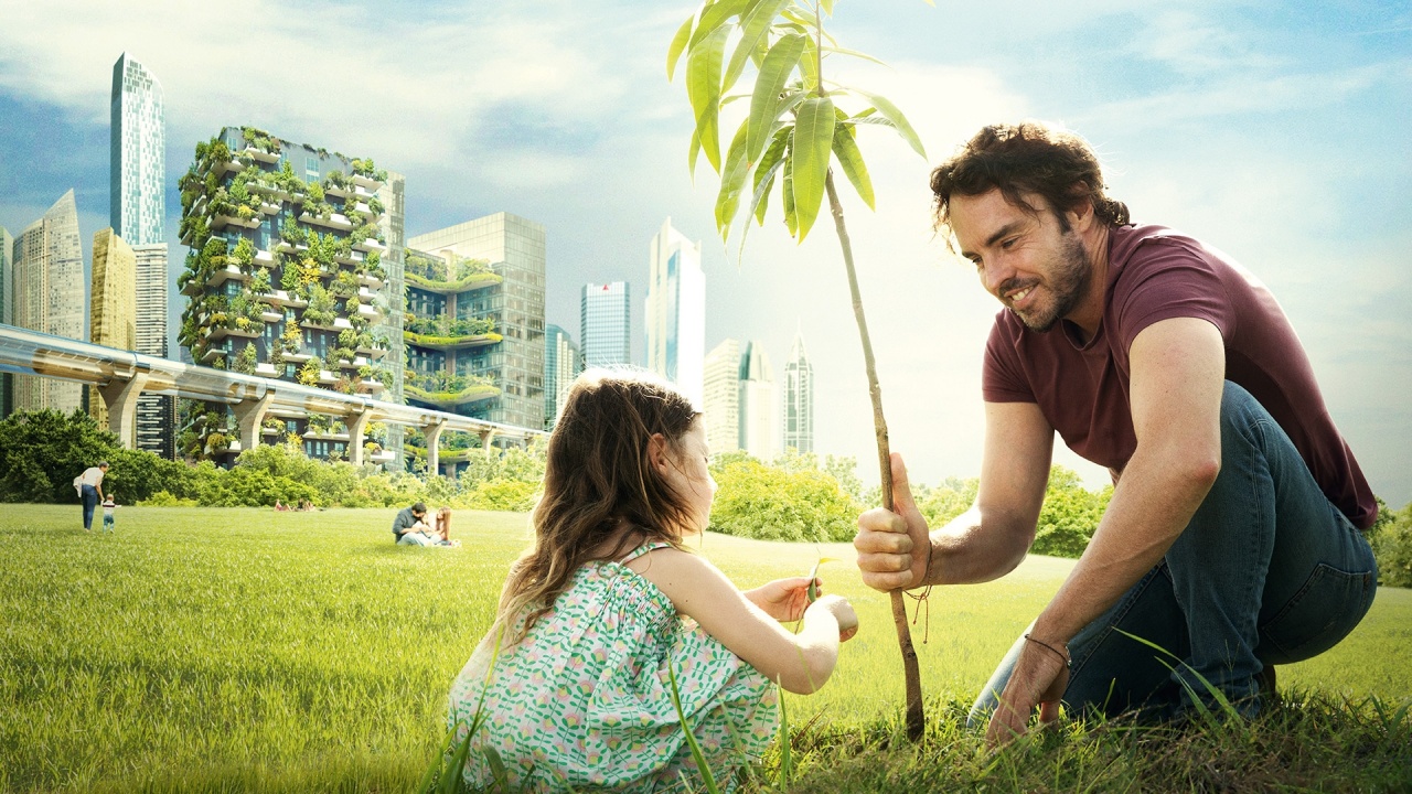 89b4039466b4ff6c3c6e75bbabc48e9b_1280x720