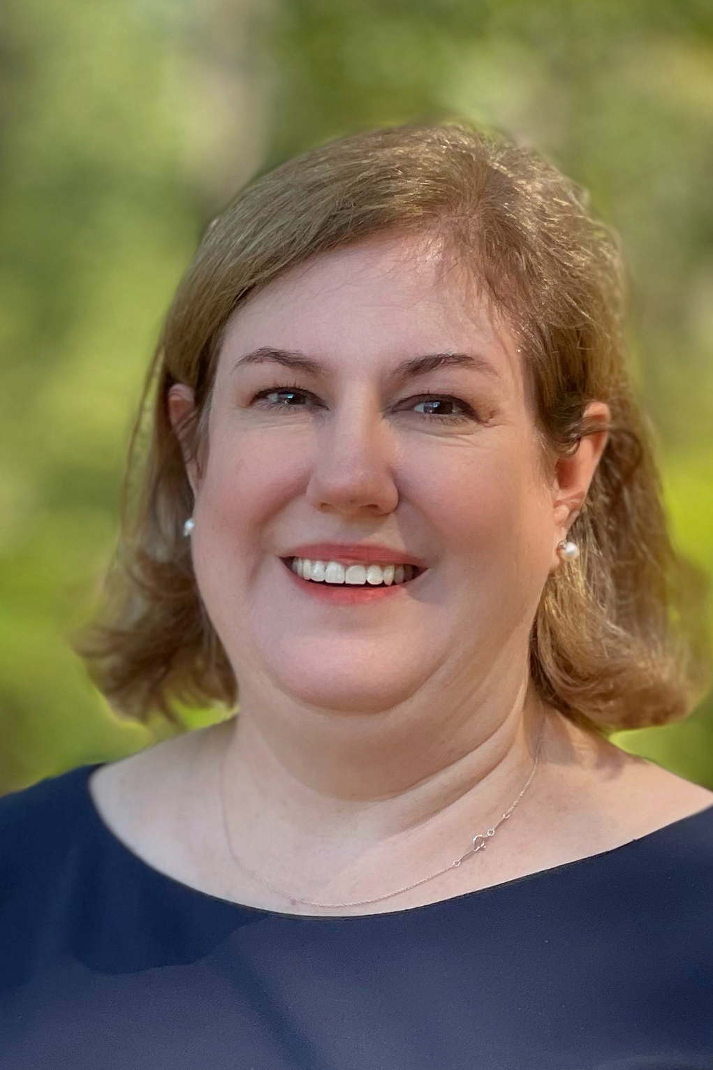 DukeNUS Medical School Directory