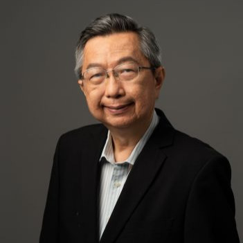 4. Derrick Heng RESIZED