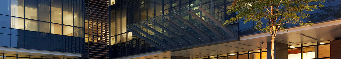 Banner Image for Partners