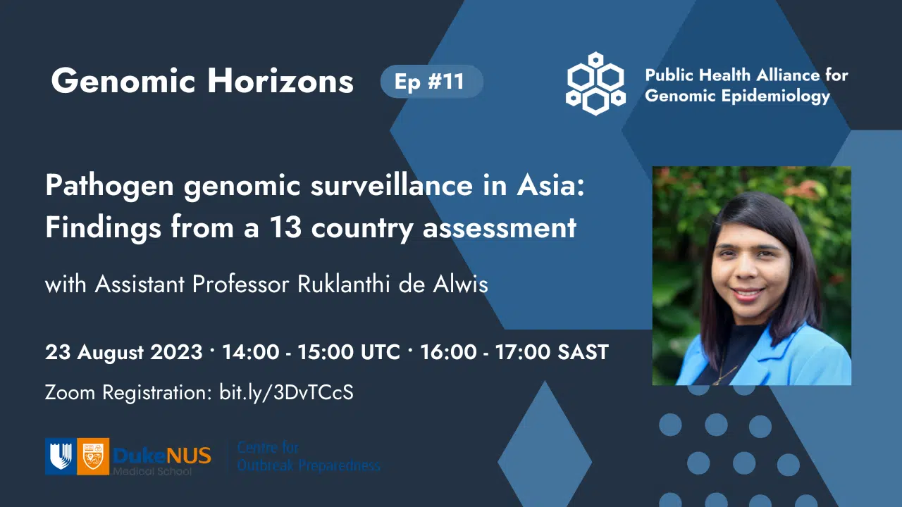 genomic-horizons-ep11-1-png