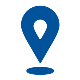 Address