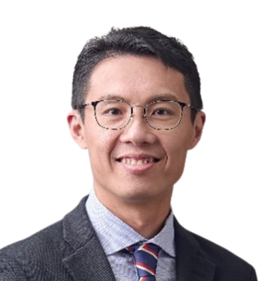 Low Lian Leng (1 Dec 25)