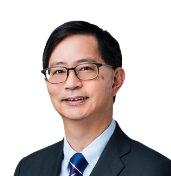 Patrick Tan (1 Jan 26)