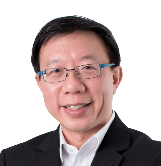 Tan Boon Yeow