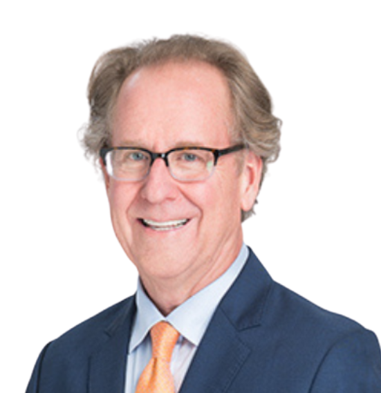 Thomas M. Coffman