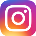 Instagram_icon