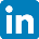 LinkedIn_icon.svg