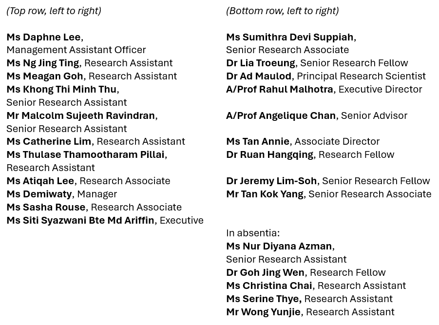 Team Photo Caption_Feb2026